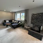 Schlossalm Bis 9 Personen Vakantiehuis *