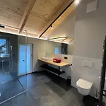 Schlossalm Bis 9 Personen Bad Hofgastein