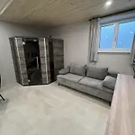 Vakantiehuis Schlossalm Bis 9 Personen