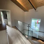 Schlossalm Bis 9 Personen *