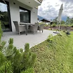 Schlossalm Bis 9 Personen * Bad Hofgastein