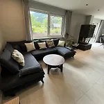 Schlossalm Bis 9 Personen Vakantiehuis Bad Hofgastein