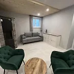 Schlossalm Bis 9 Personen Сasa de vacaciones Bad Hofgastein