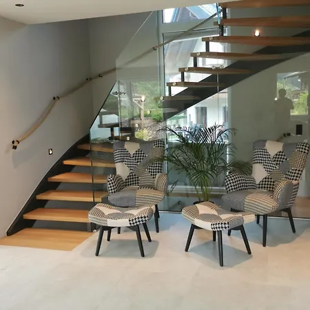 Holiday home Schlossalm Bad Hofgastein