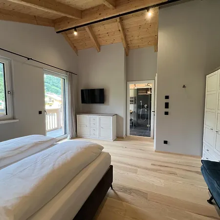 Schlossalm Bis 9 Personen Tatil Evi Bad Hofgastein
