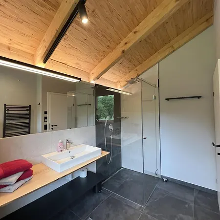 Schlossalm Bis 9 Personen * Bad Hofgastein