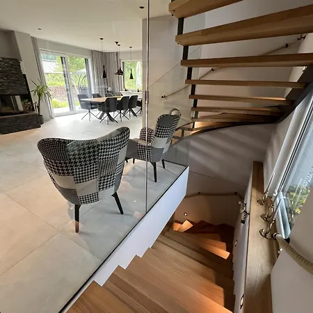 Tatil Evi Schlossalm Bis 9 Personen Bad Hofgastein