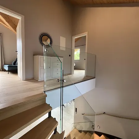 Schlossalm Bis 9 Personen Bad Hofgastein