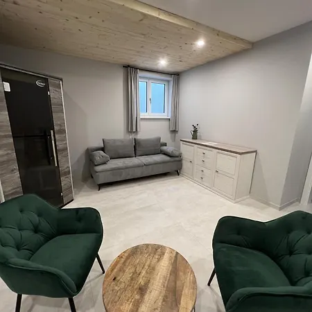 Schlossalm Bis 9 Personen Tatil Evi Bad Hofgastein