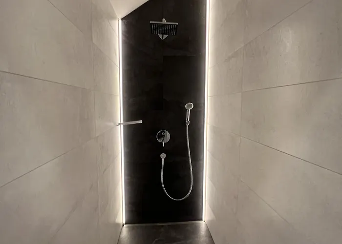 Schlossalm Bis 9 Personen Casa vacanze Bad Hofgastein